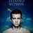 Man Seeking Woman : 3.Sezon 10.Bölüm izle