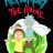 Rick and Morty The Anime : 1.Sezon 2.Bölüm izle