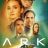 The Ark : 1.Sezon 8.Bölüm izle