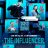 The Influencer : 1.Sezon 2.Bölüm izle