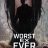 Worst Ex Ever : 1.Sezon 2.Bölüm izle