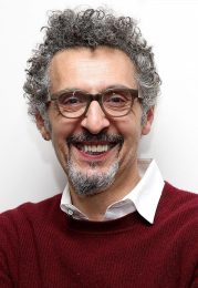 John Turturro