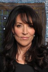 Katey Sagal