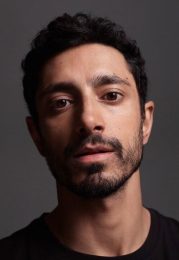 Riz Ahmed