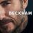 Beckham : 1.Sezon 2.Bölüm izle