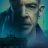 Counterpart : 1.Sezon 5.Bölüm izle