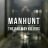 Manhunt The Railway Killers : 1.Sezon 3.Bölüm izle