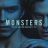 Monsters : 1.Sezon 1.Bölüm izle