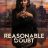 Reasonable Doubt : 2.Sezon 3.Bölüm izle