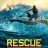 Rescue HI-Surf : 1.Sezon 2.Bölüm izle