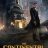 The Continental From the World of John Wick : 1.Sezon 3.Bölüm izle