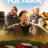 The Incredible Pol Farm : 1.Sezon 12.Bölüm izle