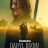 The Walking Dead Daryl Dixon : 1.Sezon 2.Bölüm izle