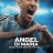 Ángel Di María Romper la pared : 1.Sezon 2.Bölüm izle