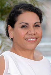 Deborah Mailman