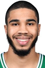 Jayson Tatum