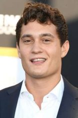 Rafi Gavron