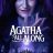 Agatha All Along : 1.Sezon 6.Bölüm izle