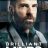 Brilliant Minds : 1.Sezon 3.Bölüm izle