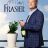 Frasier : 2.Sezon 5.Bölüm izle