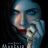 Mayfair Witches : 1.Sezon 6.Bölüm izle