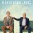 Shrinking : 2.Sezon 4.Bölüm izle