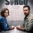 Sorgu : 1.Sezon 10.Bölüm izle