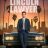 The Lincoln Lawyer : 3.Sezon 7.Bölüm izle