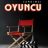 Yardımcı Oyuncu : 1.Sezon 9.Bölüm izle