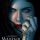 Mayfair Witches izle