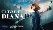 Citadel Diana izle