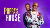 Poppa’s House izle