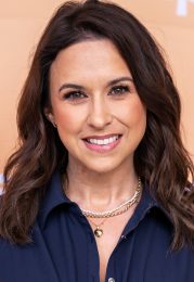 Lacey Chabert