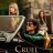 Cruel Intentions : 1.Sezon 6.Bölüm izle