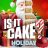 Is It Cake? Holiday : 1.Sezon 3.Bölüm izle