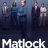 Matlock : 1.Sezon 4.Bölüm izle