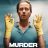 Murder Mindfully : 1.Sezon 4.Bölüm izle