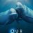 Our Oceans : 1.Sezon 5.Bölüm izle