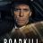 Roadkill : 1.Sezon 1.Bölüm izle