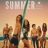 Surviving Summer : 1.Sezon 6.Bölüm izle