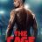 The Cage : 1.Sezon 1.Bölüm izle