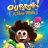 The Fairly OddParents A New Wish : 1.Sezon 29.Bölüm izle