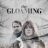 The Gloaming : 1.Sezon 1.Bölüm izle