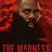 The Madness : 1.Sezon 5.Bölüm izle