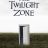 The Twilight Zone : 1.Sezon 10.Bölüm izle