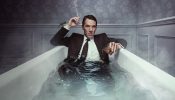 Patrick Melrose izle