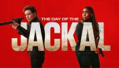 The Day of the Jackal izle