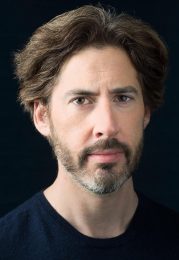 Jason Reitman