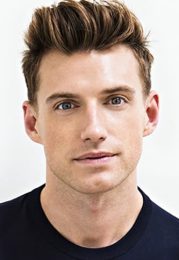 Jeremiah Brent