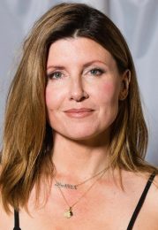 Sharon Horgan